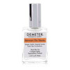 Demeter Between The Sheets Perfume By Demeter Cologne Spray 1 oz for Women - [From 55.00 - Choose pk Qty ] - *Ships from Miami