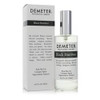 Demeter Black Bamboo Cologne By Demeter Cologne Spray (Unisex) 4 oz for Men - [From 79.50 - Choose pk Qty ] - *Ships from Miami