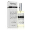 Demeter Black Pepper Cologne By Demeter Cologne Spray (Unisex) 4 oz for Men - [From 79.50 - Choose pk Qty ] - *Ships from Miami