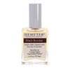 Demeter Black Russian Perfume By Demeter Cologne Spray 1 oz for Women - [From 55.00 - Choose pk Qty ] - *Ships from Miami