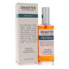 Demeter Blue Spruce Perfume By Demeter Cologne Spray 4 oz for Women - [From 79.50 - Choose pk Qty ] - *Ships from Miami