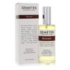 Demeter Brownie Perfume By Demeter Cologne Spray 4 oz for Women - [From 79.50 - Choose pk Qty ] - *Ships from Miami