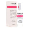 Demeter Bulgarian Rose Perfume By Demeter Cologne Spray 4 oz for Women - [From 79.50 - Choose pk Qty ] - *Ships from Miami