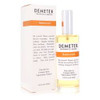 Demeter Butterscotch Perfume By Demeter Cologne Spray 4 oz for Women - [From 79.50 - Choose pk Qty ] - *Ships from Miami