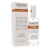 Demeter Cedar Perfume By Demeter Cologne Spray 4 oz for Women - [From 79.50 - Choose pk Qty ] - *Ships from Miami