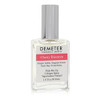 Demeter Cherry Blossom Perfume By Demeter Cologne Spray (unboxed) 1 oz for Women - [From 55.00 - Choose pk Qty ] - *Ships from Miami