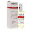 Demeter Chipotle Pepper Perfume By Demeter Cologne Spray 4 oz for Women - [From 79.50 - Choose pk Qty ] - *Ships from Miami