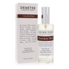 Demeter Chocolate Mint Perfume By Demeter Cologne Spray 4 oz for Women - [From 79.50 - Choose pk Qty ] - *Ships from Miami