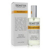 Demeter Chrysanthemum Perfume By Demeter Cologne Spray 4 oz for Women - [From 79.50 - Choose pk Qty ] - *Ships from Miami