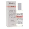 Demeter Clean Skin Perfume By Demeter Cologne Spray 4 oz for Women - [From 79.50 - Choose pk Qty ] - *Ships from Miami