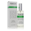 Demeter Clover Cologne By Demeter Cologne Spray (Unisex) 4 oz for Men - [From 79.50 - Choose pk Qty ] - *Ships from Miami