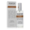 Demeter Coconut Cologne By Demeter Cologne Spray (Unisex) 4 oz for Men - [From 79.50 - Choose pk Qty ] - *Ships from Miami