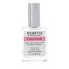 Demeter Cotton Candy Perfume By Demeter Cologne Spray 1 oz for Women - [From 35.00 - Choose pk Qty ] - *Ships from Miami