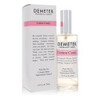 Demeter Cotton Candy Perfume By Demeter Cologne Spray 4 oz for Women - [From 79.50 - Choose pk Qty ] - *Ships from Miami
