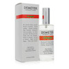 Demeter Crayon Cologne By Demeter Pick Me Up Cologne Spray (Unisex) 4 oz for Men - [From 79.50 - Choose pk Qty ] - *Ships from Miami