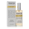 Demeter Creme Anglaise Cologne By Demeter Cologne Spray (Unisex) 4 oz for Men - [From 79.50 - Choose pk Qty ] - *Ships from Miami