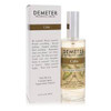 Demeter Cuba Perfume By Demeter Cologne Spray 4 oz for Women - [From 79.50 - Choose pk Qty ] - *Ships from Miami