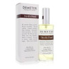 Demeter Devil's Food Perfume By Demeter Cologne Spray 4 oz for Women - [From 79.50 - Choose pk Qty ] - *Ships from Miami