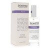 Demeter Fig Leaf Perfume By Demeter Cologne Spray 4 oz for Women - [From 79.50 - Choose pk Qty ] - *Ships from Miami