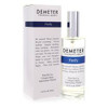 Demeter Firefly Perfume By Demeter Cologne Spray 4 oz for Women - [From 79.50 - Choose pk Qty ] - *Ships from Miami