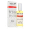 Demeter Frangipani Perfume By Demeter Cologne Spray (Unisex) 4 oz for Women - [From 79.50 - Choose pk Qty ] - *Ships from Miami