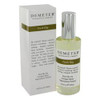 Demeter Fresh Hay Perfume By Demeter Cologne Spray 4 oz for Women - [From 79.50 - Choose pk Qty ] - *Ships from Miami