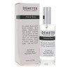 Demeter Funeral Home Perfume By Demeter Cologne Spray 4 oz for Women - [From 79.50 - Choose pk Qty ] - *Ships from Miami