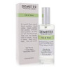 Demeter Gin & Tonic Cologne By Demeter Cologne Spray 4 oz for Men - [From 79.50 - Choose pk Qty ] - *Ships from Miami