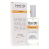 Demeter Gingerale Perfume By Demeter Cologne Spray 4 oz for Women - [From 79.50 - Choose pk Qty ] - *Ships from Miami