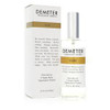 Demeter Gold Perfume By Demeter Cologne Spray (Unisex) 4 oz for Women - [From 79.50 - Choose pk Qty ] - *Ships from Miami