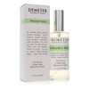 Demeter Honeydew Melon Perfume By Demeter Cologne Spray 4 oz for Women - [From 79.50 - Choose pk Qty ] - *Ships from Miami