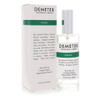 Demeter Ireland Perfume By Demeter Cologne Spray 4 oz for Women - [From 79.50 - Choose pk Qty ] - *Ships from Miami
