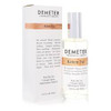 Demeter Kitten Fur Perfume By Demeter Cologne Spray 4 oz for Women - [From 79.50 - Choose pk Qty ] - *Ships from Miami