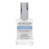 Demeter Laundromat Perfume By Demeter Cologne Spray 1 oz for Women - [From 35.00 - Choose pk Qty ] - *Ships from Miami