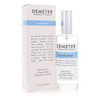 Demeter Laundromat Perfume By Demeter Cologne Spray 4 oz for Women - [From 79.50 - Choose pk Qty ] - *Ships from Miami