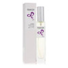 Demeter Leo Perfume By Demeter Eau De Toilette Spray 1.7 oz for Women - [From 63.00 - Choose pk Qty ] - *Ships from Miami
