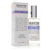 Demeter Lilac Perfume By Demeter Cologne Spray 4 oz for Women - [From 79.50 - Choose pk Qty ] - *Ships from Miami
