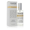 Demeter Macadamia Nut Perfume By Demeter Cologne Spray (Unisex) 4 oz for Women - [From 79.50 - Choose pk Qty ] - *Ships from Miami