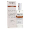 Demeter Mahogany Perfume By Demeter Cologne Spray 4 oz for Women - [From 79.50 - Choose pk Qty ] - *Ships from Miami