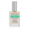 Demeter Mojito Perfume By Demeter Cologne Spray 1 oz for Women - [From 35.00 - Choose pk Qty ] - *Ships from Miami