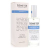 Demeter Mountain Air Perfume By Demeter Cologne Spray 4 oz for Women - [From 79.50 - Choose pk Qty ] - *Ships from Miami