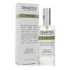 Demeter Mushroom Cologne By Demeter Cologne Spray (Unisex) 4 oz for Men - [From 79.50 - Choose pk Qty ] - *Ships from Miami