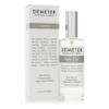 Demeter New Car Perfume By Demeter Cologne Spray (Unisex) 4 oz for Women - [From 79.50 - Choose pk Qty ] - *Ships from Miami