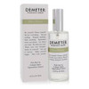 Demeter Olive Flower Perfume By Demeter Cologne Spray 4 oz for Women - [From 79.50 - Choose pk Qty ] - *Ships from Miami