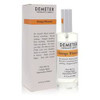 Demeter Orange Blossom Perfume By Demeter Cologne Spray 4 oz for Women - [From 79.50 - Choose pk Qty ] - *Ships from Miami
