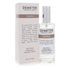 Demeter Paperback Perfume By Demeter Cologne Spray 4 oz for Women - [From 79.50 - Choose pk Qty ] - *Ships from Miami