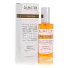 Demeter Pina Colada Perfume By Demeter Cologne Spray 4 oz for Women - [From 79.50 - Choose pk Qty ] - *Ships from Miami