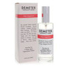 Demeter Pink Grapefruit Perfume By Demeter Cologne Spray 4 oz for Women - [From 79.50 - Choose pk Qty ] - *Ships from Miami