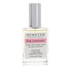 Demeter Pink Lemonade Perfume By Demeter Cologne Spray 1 oz for Women - [From 35.00 - Choose pk Qty ] - *Ships from Miami
