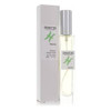 Demeter Pisces Perfume By Demeter Eau De Toilette Spray 1.7 oz for Women - [From 63.00 - Choose pk Qty ] - *Ships from Miami